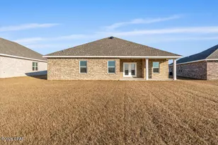 213 Lake Merial Blvd, Panama City, FL 32409 - Photo 40