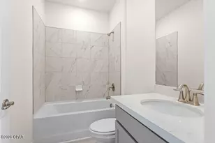 213 Lake Merial Blvd, Panama City, FL 32409 - Photo 34