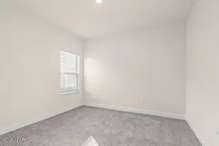 213 Lake Merial Blvd, Panama City, FL 32409 - Photo 34