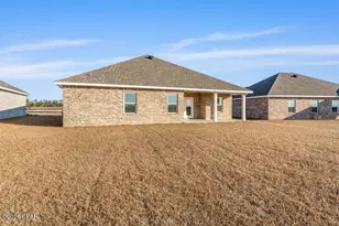 213 Lake Merial Blvd, Panama City, FL 32409 - Photo 42