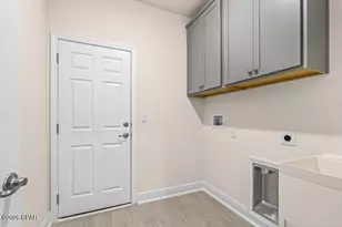 213 Lake Merial Blvd, Panama City, FL 32409 - Photo 36