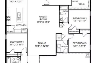 213 Lake Merial Blvd, Panama City, FL 32409 - Photo 46