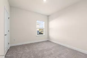 213 Lake Merial Blvd, Panama City, FL 32409 - Photo 30