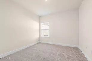 213 Lake Merial Blvd, Panama City, FL 32409 - Photo 28