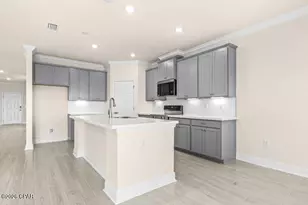 213 Lake Merial Blvd, Panama City, FL 32409 - Photo 18