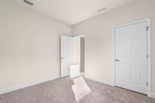 213 Lake Merial Blvd, Panama City, FL 32409 - Photo 36