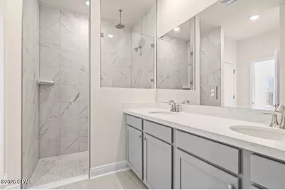 213 Lake Merial Blvd, Panama City, FL 32409 - Photo 26