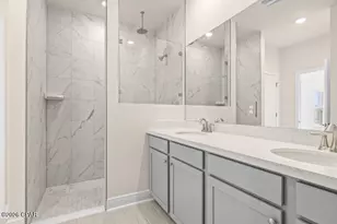 213 Lake Merial Blvd, Panama City, FL 32409 - Photo 26