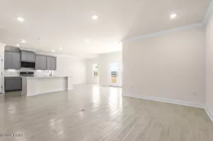 213 Lake Merial Blvd, Panama City, FL 32409 - Photo 10