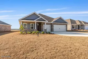 213 Lake Merial Blvd, Panama City, FL 32409 - Photo 2