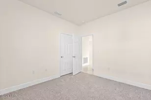 213 Lake Merial Blvd, Panama City, FL 32409 - Photo 28