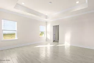 213 Lake Merial Blvd, Panama City, FL 32409 - Photo 22