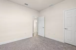 213 Lake Merial Blvd, Panama City, FL 32409 - Photo 32