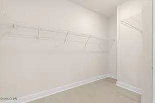 213 Lake Merial Blvd, Panama City, FL 32409 - Photo 26