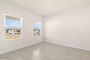 213 Lake Merial Blvd, Panama City, FL 32409 - Photo 4