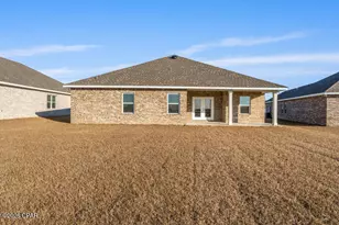 213 Lake Merial Blvd, Panama City, FL 32409 - Photo 42