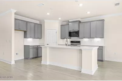 213 Lake Merial Blvd, Panama City, FL 32409 - Photo 12