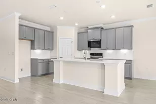 213 Lake Merial Blvd, Panama City, FL 32409 - Photo 12