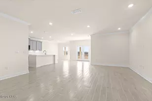 213 Lake Merial Blvd, Panama City, FL 32409 - Photo 8