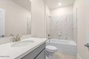 213 Lake Merial Blvd, Panama City, FL 32409 - Photo 30