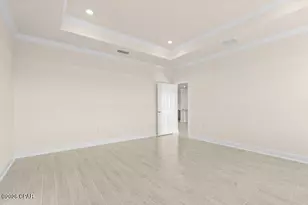 213 Lake Merial Blvd, Panama City, FL 32409 - Photo 22