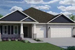 213 Lake Merial Blvd, Panama City, FL 32409 - Photo 6