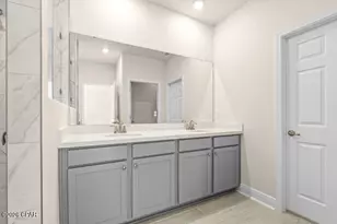 213 Lake Merial Blvd, Panama City, FL 32409 - Photo 24