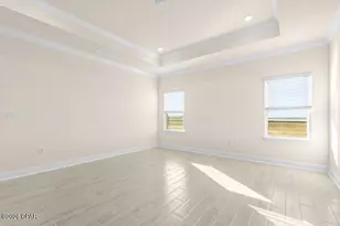 213 Lake Merial Blvd, Panama City, FL 32409 - Photo 24