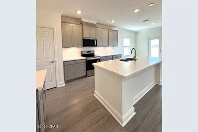 211 Lake Merial Blvd, Panama City, FL 32409 - Photo 2