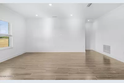 211 Lake Merial Blvd, Panama City, FL 32409 - Photo 8