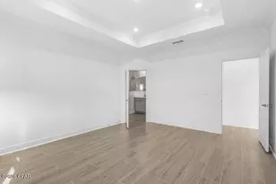 211 Lake Merial Blvd, Panama City, FL 32409 - Photo 12