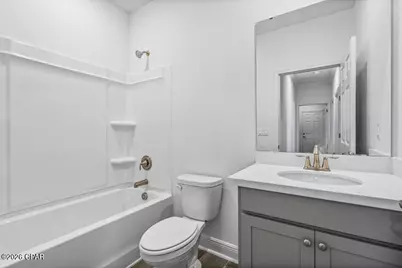 211 Lake Merial Blvd, Panama City, FL 32409 - Photo 18