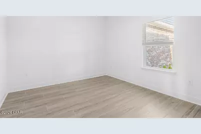 211 Lake Merial Blvd, Panama City, FL 32409 - Photo 16