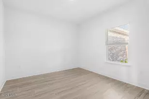 211 Lake Merial Blvd, Panama City, FL 32409 - Photo 16