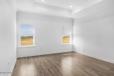 211 Lake Merial Blvd, Panama City, FL 32409 - Photo 10