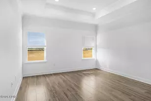 211 Lake Merial Blvd, Panama City, FL 32409 - Photo 10