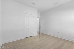 211 Lake Merial Blvd, Panama City, FL 32409 - Photo 22