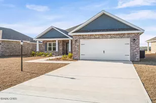 211 Lake Merial Blvd, Panama City, FL 32409 - Photo 2