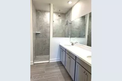 211 Lake Merial Blvd, Panama City, FL 32409 - Photo 4