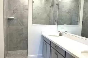 211 Lake Merial Blvd, Panama City, FL 32409 - Photo 4