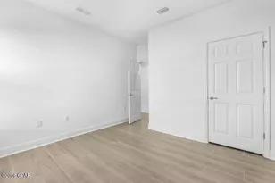 211 Lake Merial Blvd, Panama City, FL 32409 - Photo 20