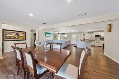 1016 W 12th Street, Panama City, FL 32401 - Photo 28