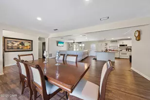 1016 W 12th St, Panama City, FL 32401 - Photo 28