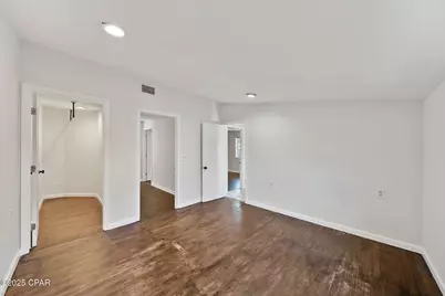 1016 W 12th Street, Panama City, FL 32401 - Photo 20