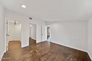 1016 W 12th St, Panama City, FL 32401 - Photo 20