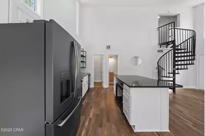 1016 W 12th Street, Panama City, FL 32401 - Photo 14