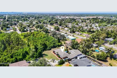 1016 W 12th Street, Panama City, FL 32401 - Photo 66