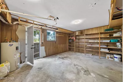1016 W 12th Street, Panama City, FL 32401 - Photo 62
