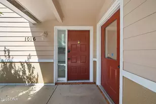 1016 W 12th St, Panama City, FL 32401 - Photo 44