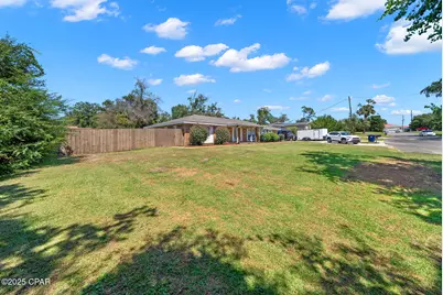 1016 W 12th Street, Panama City, FL 32401 - Photo 64